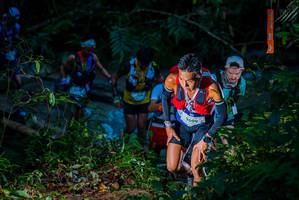 BIB: 9699
                            <button type="button" onclick="openModal(19306261)" class="btn btn-primary btn-sm float-right btn-popup" data-toggle="modal" data-target=".modal-high-quality">
                        <i class="fas fa-shopping-cart"></i> Add to Cart
                    </button>
                                            <button type="button" onclick="isThisMe(19306261, true)" class="btn btn-success btn-sm float-right btn-popup btn-isme hidden" data-toggle="tooltip" data-placement="bottom" title="นี่คือรูปของคุณใช่ไหม คลิกที่นี่เพื่อเอาเข้าอัลบั้ม">
                        <i class="fas fa-plus"></i> Add to album
                    </button>
                    <button type="button" onclick="isThisMe(19306261, false)" class="btn btn-warning btn-sm float-right btn-popup btn-isnotme hidden">
                        <i class="fas fa-ban"></i> Remove from album
                    </button>